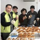 가평읍사무소 이미지