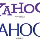야후 이미지