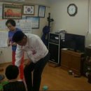 간석3동-2 이미지