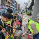 둔촌2동주민센터 이미지