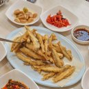 화림산가든 이미지