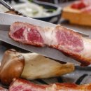 연수목장 이미지