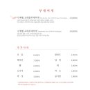 수제햄 고래부대찌개(옥산점)