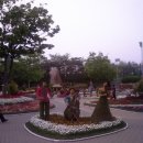 한마음회관 이미지