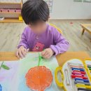 협성아이숲어린이집 이미지