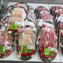 제주감귤농업협동조합중문지점 | 제주 하나로마트 쇼핑 우도땅콩막걸리 제주도 간식 감귤 와인
