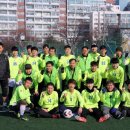 충장인조잔디구장 이미지