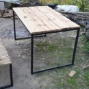 준오농장 이미지