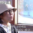 황석정 카카오 검색결과
