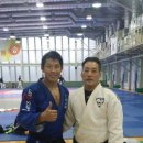 J&J유도관 Daum카페