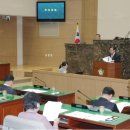 이천시 인공암벽등반장 이미지