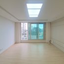 충무공동9 이미지