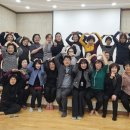 행복나루노인복지관 이미지