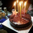 이서공설시장 이미지