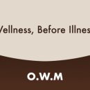 알찬약국 이미지