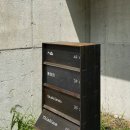 스튜디오유원지 이미지