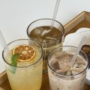 파인드루트 이미지