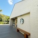 부산 기장 핫플 카페, 스타벅스 기장임랑원점 다녀온 후기 🌿☕