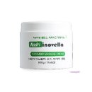 미미화장품 이미지