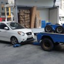 녹동도덕카센타 이미지