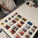 스테이노을 이미지