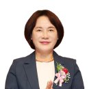 남동구의회 이미지