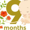 드이자르 산후조리원 이미지