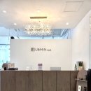 다산동 이미지