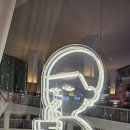 디저트39 송도트리플스트리트점 네이버블로그