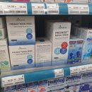 소리숨이비인후과의원 이미지