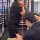 대전 워너비 문화점 이미지