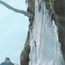 녹담 Daum카페