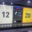 와라당구장 이미지