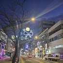 YES PC방 | 신촌노을 파티룸 후기｜아이들과 올나잇 가능, 장단점 솔직 이용기