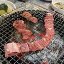 해물몽땅칼국수 이미지