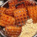 부산송도맛집까치생숯불구이
