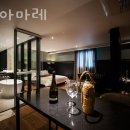 아마레호텔 이미지