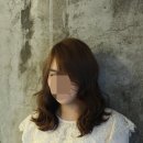 머블리 이미지