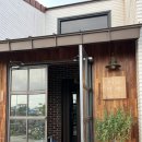 수수민박 이미지