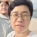 이랑공인중개사사무소 이미지