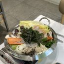 주안맛집 주안 국밥 순대곱창전골 국진남 솔직후기