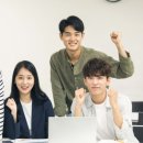 법인그루터기