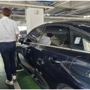 창원모터스 이미지