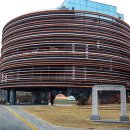 종로-현장-종로-세-297 이미지