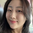 세부 자유여행 1-2일차