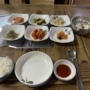 오리네아구찜 이미지