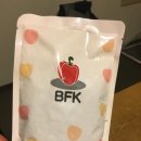 비에프케이 이미지