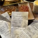 농협공판장중매인연합회 | [대구 북구 태전동] 한우 맛집 🥩 '품격한우' 내돈내산 솔직 후기