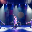 매직프레젠트 이미지