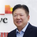 삼일디지털솔루션 이미지